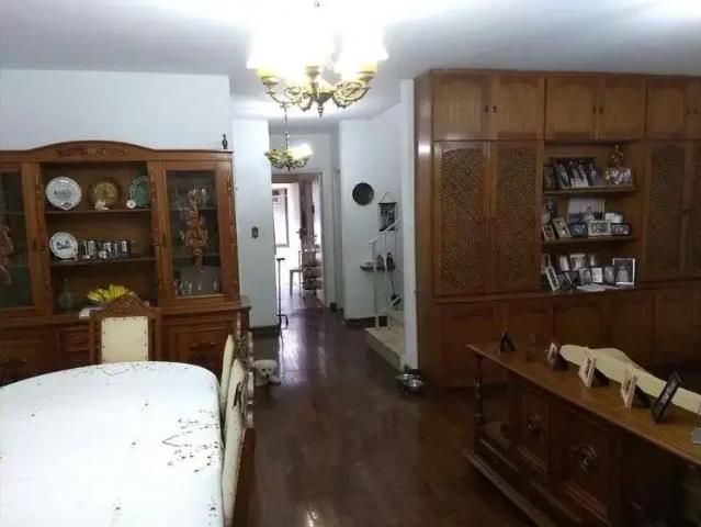 Casa / Sobrado para Venda em São Paulo/SP Moema 3 Quartos