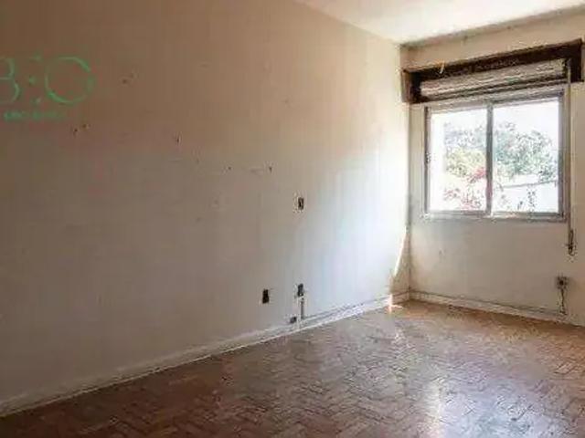 Casa / Sobrado para Venda em São Paulo/SP Moema 3 Quartos
