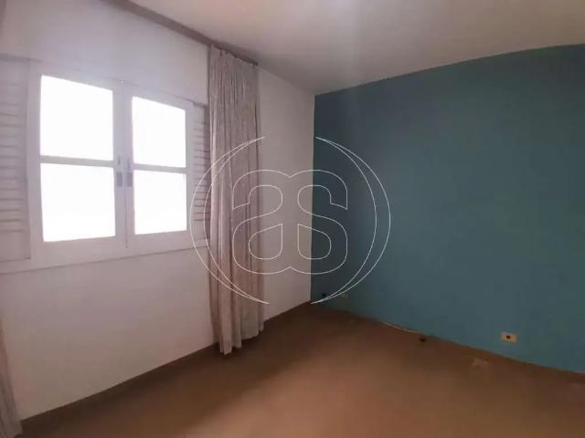 Casa / Sobrado para Venda em São Paulo/SP Moema 3 Quartos