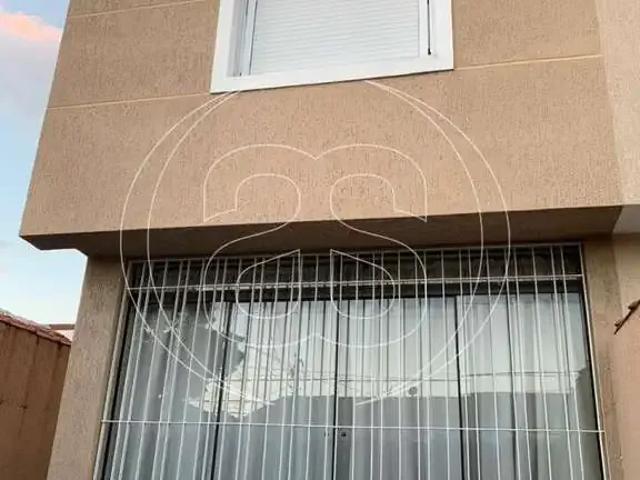 Casa / Sobrado para Venda em São Paulo/SP Moema 3 Quartos