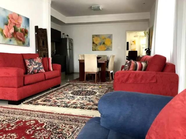 Casa / Sobrado para Venda em São Paulo/SP Moema 3 Quartos