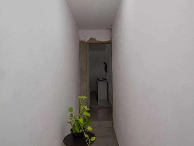 Casa / Sobrado para Venda em São Paulo/SP Moinho Velho 5 Quartos