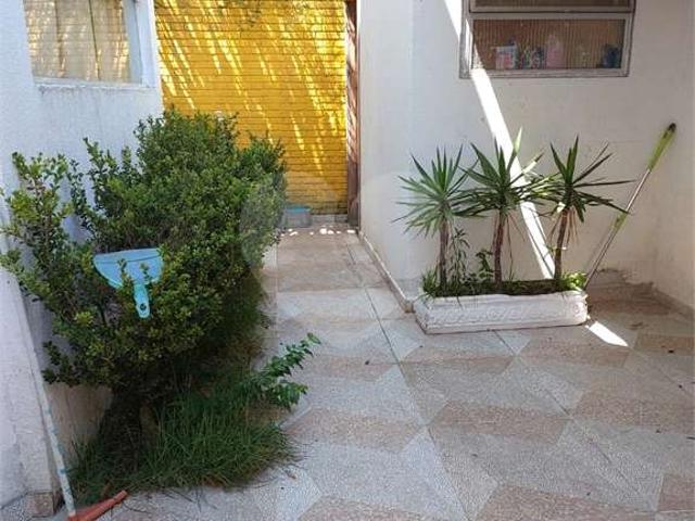 Casa / Sobrado para Venda em São Paulo/SP Morumbi 11 Quartos