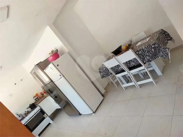 Casa / Sobrado para Venda em São Paulo/SP Morumbi 11 Quartos
