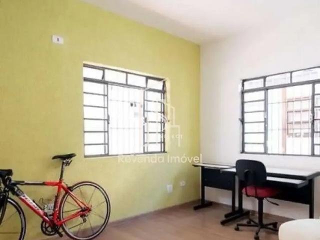 Casa / Sobrado para Venda em São Paulo/SP Morumbi 2 Quartos