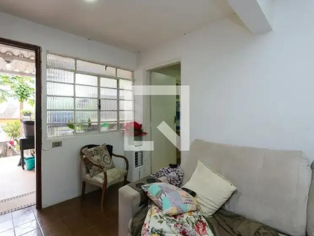 Casa / Sobrado para Venda em São Paulo/SP Morumbi 3 Quartos