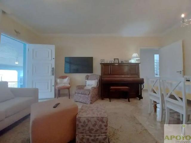 Casa / Sobrado para Venda em São Paulo/SP Morumbi 2 Quartos