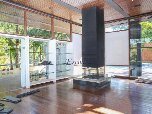 Casa / Sobrado para Venda em São Paulo/SP Morumbi 2 Quartos