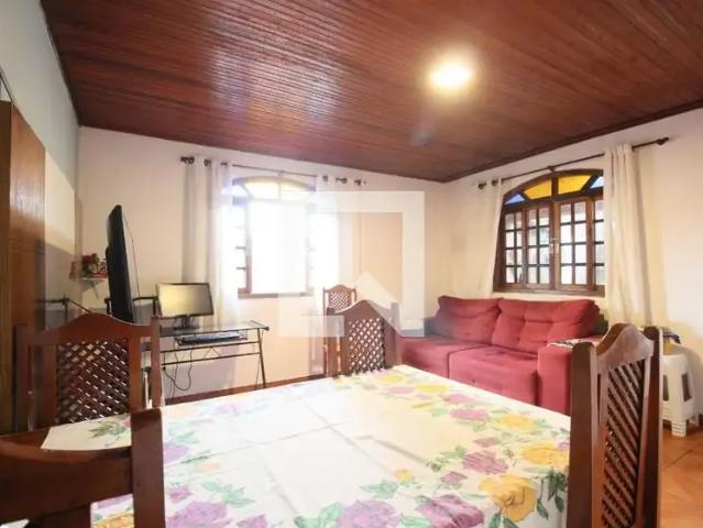 Casa / Sobrado para Venda em São Paulo/SP Morumbi 2 Quartos