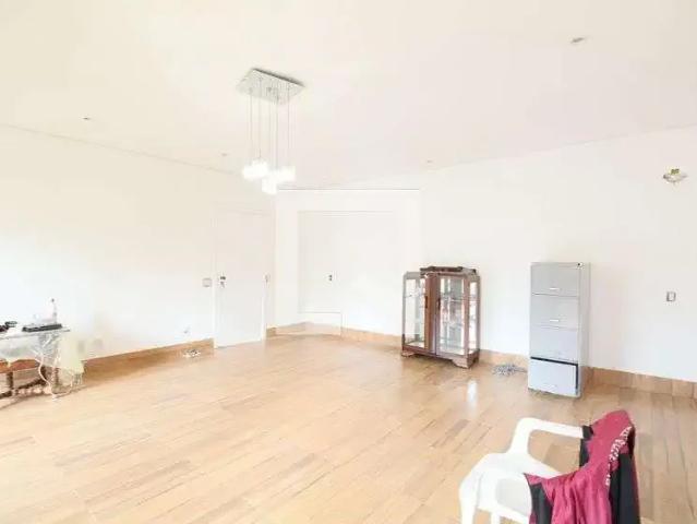 Casa / Sobrado para Venda em São Paulo/SP Morumbi 2 Quartos