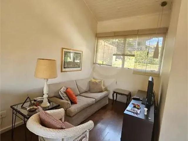 Casa / Sobrado para Venda em São Paulo/SP Morumbi 3 Quartos