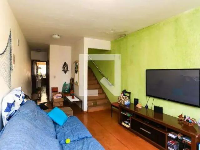 Casa / Sobrado para Venda em São Paulo/SP Morumbi 3 Quartos
