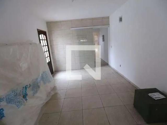 Casa / Sobrado para Venda em São Paulo/SP Morumbi 3 Quartos