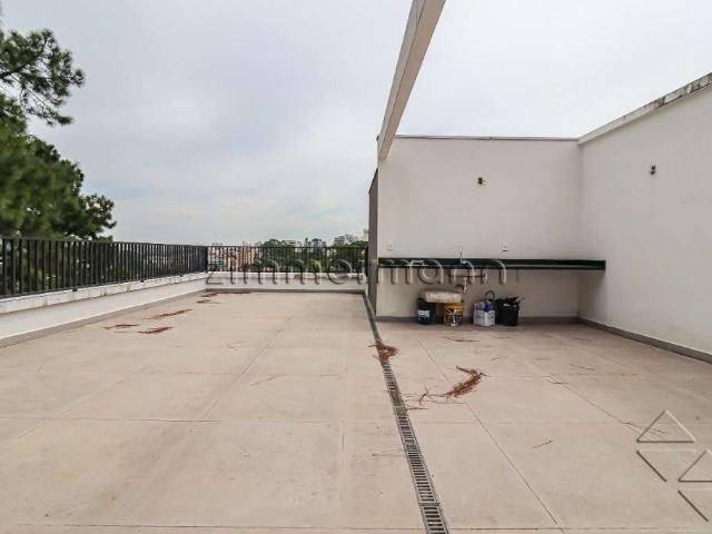 Casa / Sobrado para Venda em São Paulo/SP Morumbi 3 Quartos