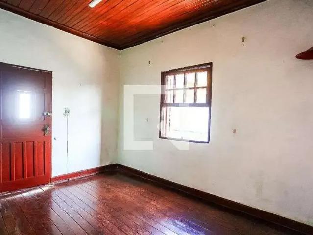 Casa / Sobrado para Venda em São Paulo/SP Morumbi 3 Quartos