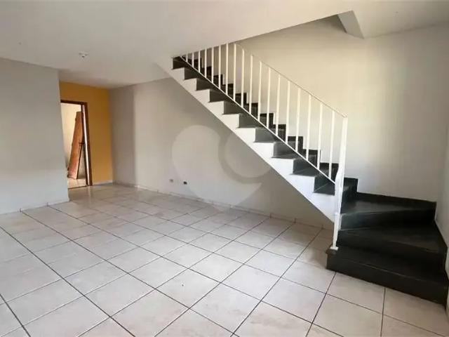 Casa / Sobrado para Venda em São Paulo/SP Morumbi 3 Quartos