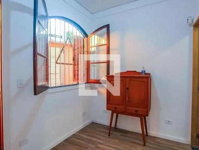 Casa / Sobrado para Venda em São Paulo/SP Morumbi 3 Quartos