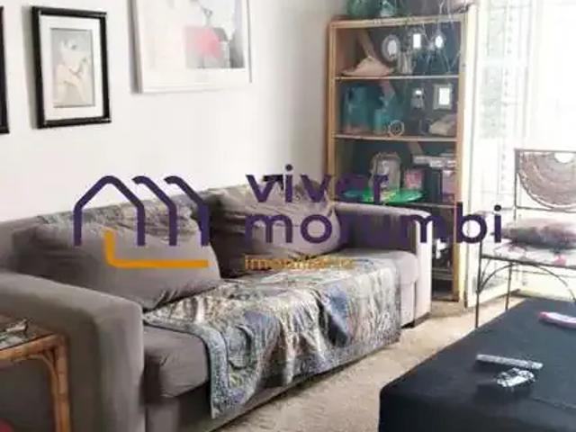 Casa / Sobrado para Venda em São Paulo/SP Morumbi 3 Quartos