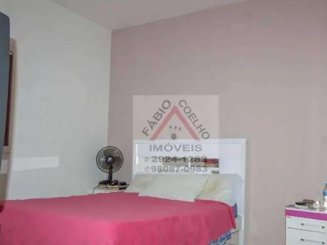 Casa / Sobrado para Venda em São Paulo/SP Morumbi 3 Quartos