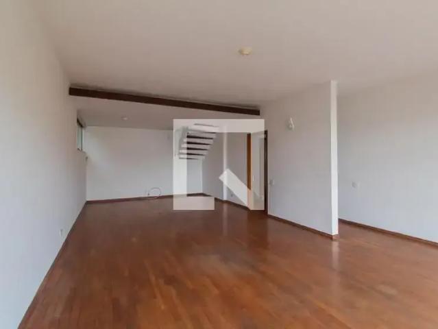 Casa / Sobrado para Venda em São Paulo/SP Morumbi 3 Quartos