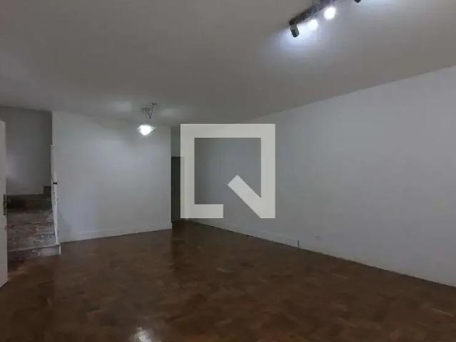 Casa / Sobrado para Venda em São Paulo/SP Morumbi 3 Quartos
