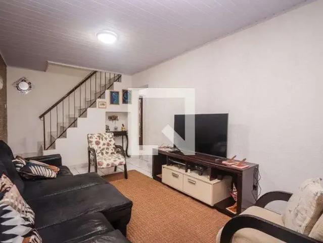 Casa / Sobrado para Venda em São Paulo/SP Morumbi 3 Quartos