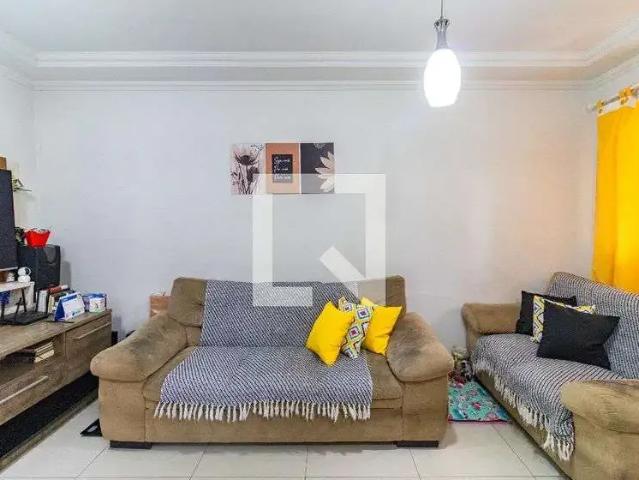 Casa / Sobrado para Venda em São Paulo/SP Morumbi 3 Quartos