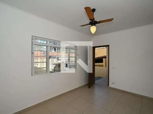 Casa / Sobrado para Venda em São Paulo/SP Morumbi 3 Quartos