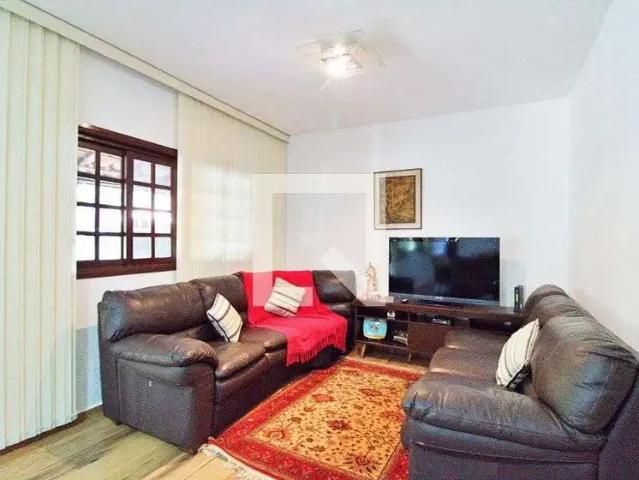 Casa / Sobrado para Venda em São Paulo/SP Morumbi 3 Quartos