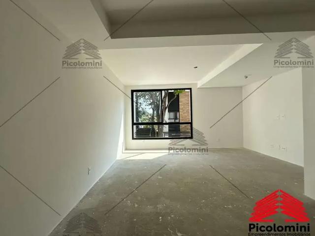 Casa / Sobrado para Venda em São Paulo/SP Morumbi 3 Quartos
