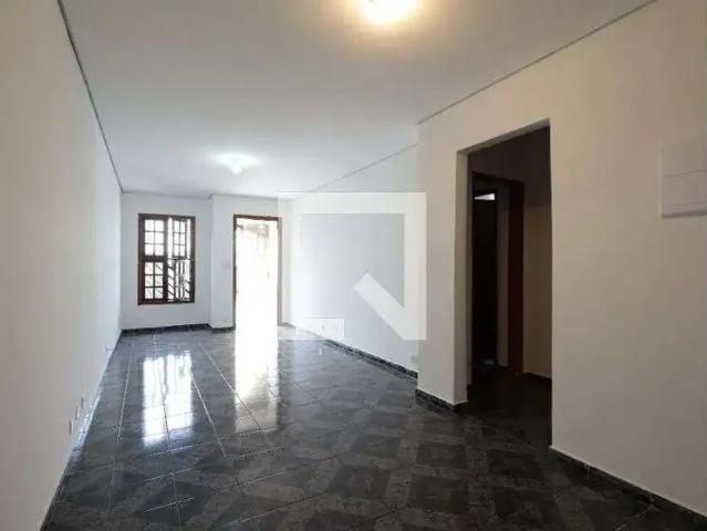 Casa / Sobrado para Venda em São Paulo/SP Morumbi 3 Quartos