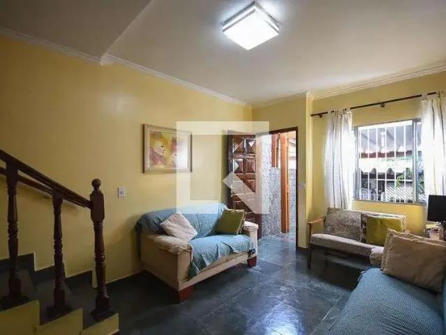 Casa / Sobrado para Venda em São Paulo/SP Morumbi 3 Quartos