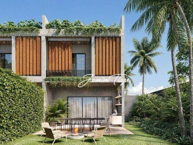 Casa / Sobrado para Venda em São Paulo/SP Morumbi 3 Quartos