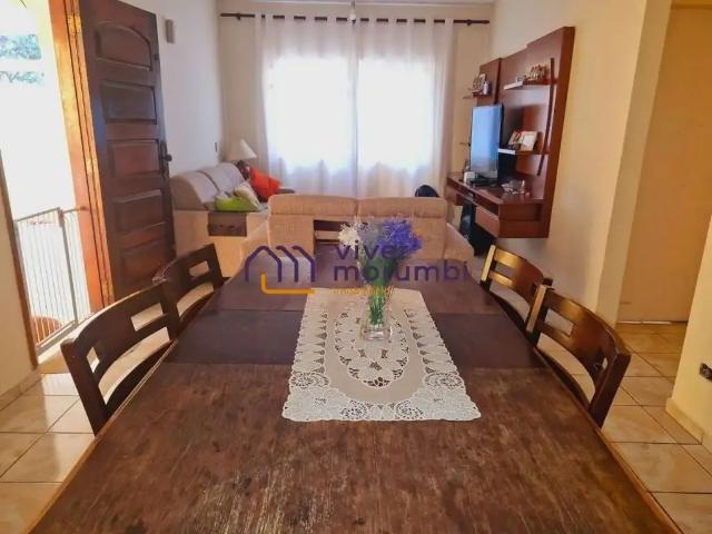 Casa / Sobrado para Venda em São Paulo/SP Morumbi 3 Quartos