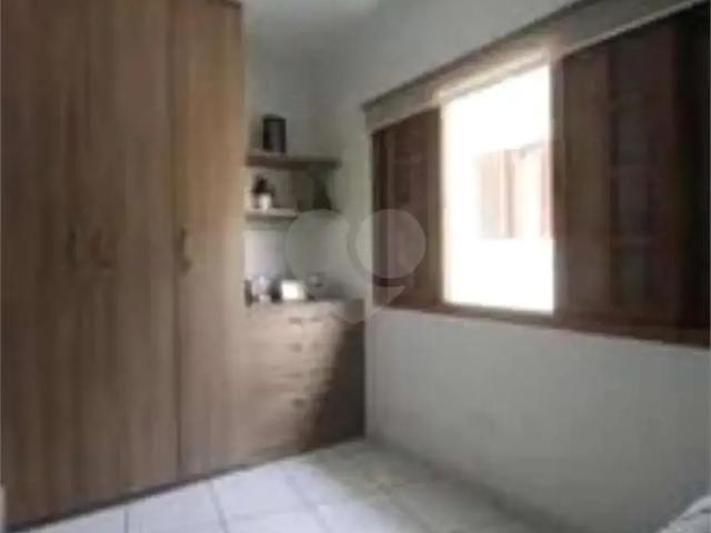 Casa / Sobrado para Venda em São Paulo/SP Morumbi 3 Quartos