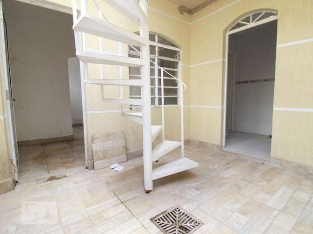 Casa / Sobrado para Venda em São Paulo/SP Morumbi 3 Quartos