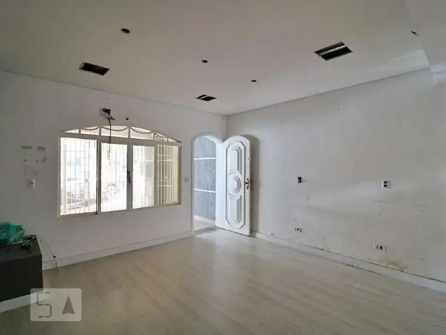 Casa / Sobrado para Venda em São Paulo/SP Morumbi 3 Quartos