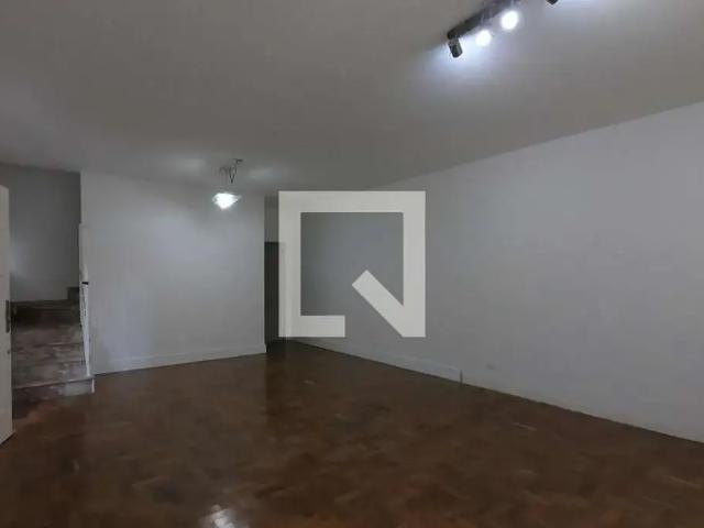 Casa / Sobrado para Venda em São Paulo/SP Morumbi 3 Quartos