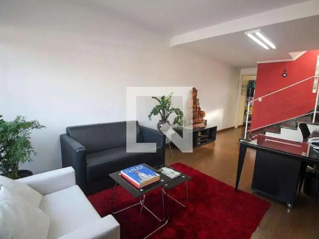 Casa / Sobrado para Venda em São Paulo/SP Morumbi 3 Quartos