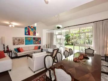 Rua Doutor Rubens Maragliano, Jardim Colombo, São Paulo, São Paulo