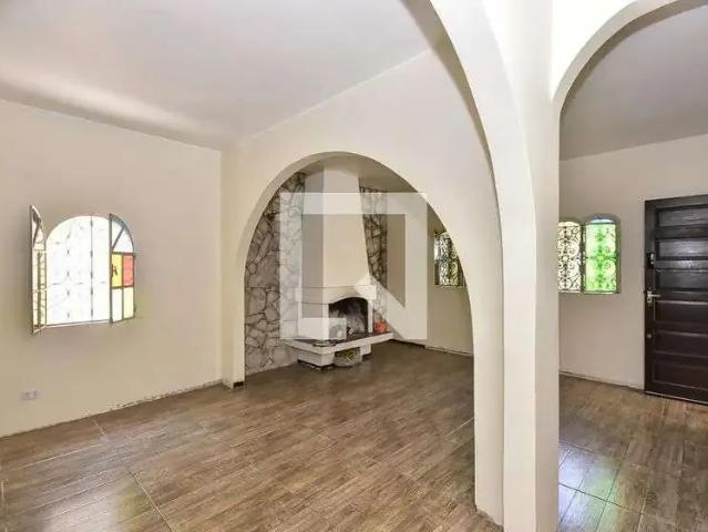 Casa / Sobrado para Venda em São Paulo/SP Morumbi 4 Quartos