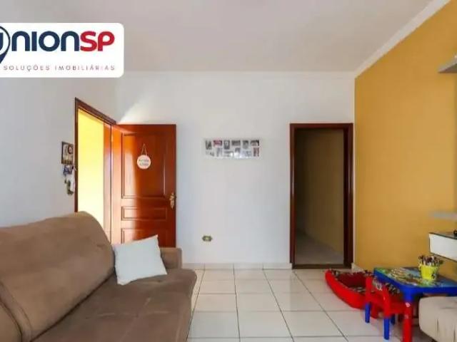 Casa / Sobrado para Venda em São Paulo/SP Morumbi 4 Quartos