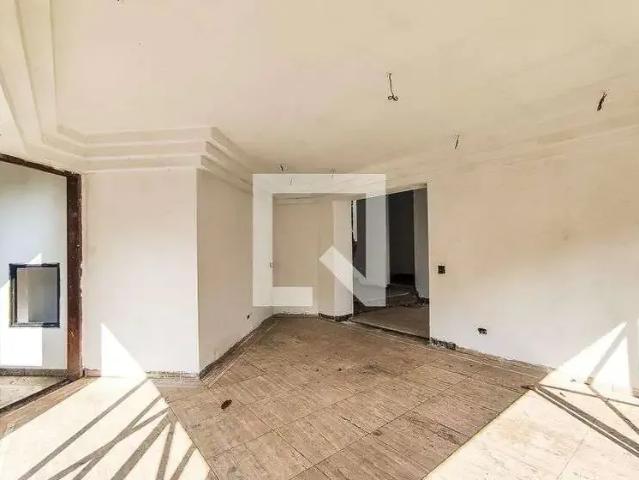 Casa / Sobrado para Venda em São Paulo/SP Morumbi 4 Quartos