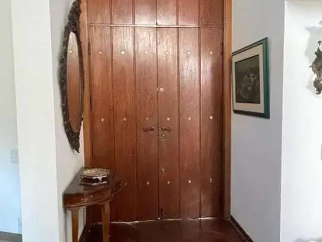 Casa / Sobrado para Venda em São Paulo/SP Morumbi 4 Quartos