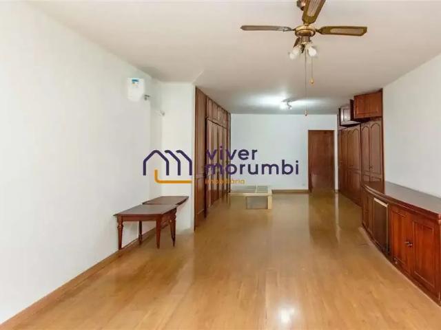 Casa / Sobrado para Venda em São Paulo/SP Morumbi 4 Quartos