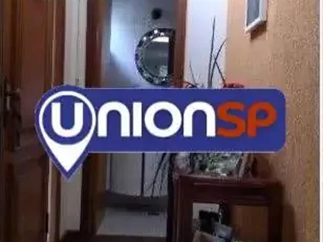 Casa / Sobrado para Venda em São Paulo/SP Morumbi 4 Quartos