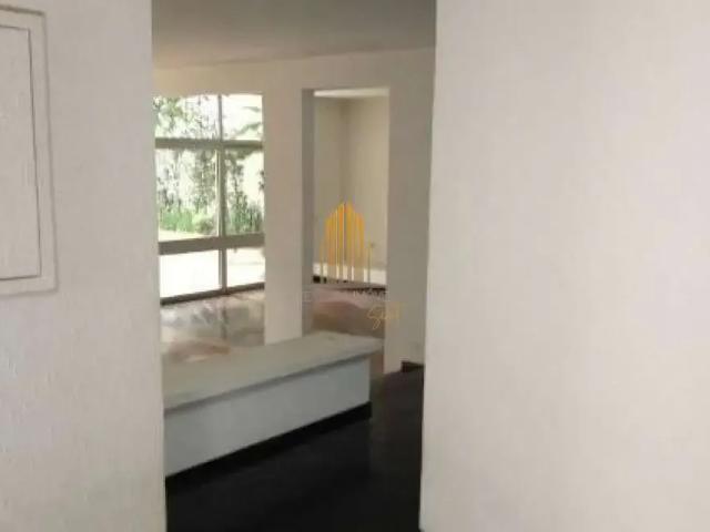 Casa / Sobrado para Venda em São Paulo/SP Morumbi 4 Quartos
