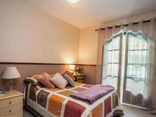 Casa / Sobrado para Venda em São Paulo/SP Morumbi 4 Quartos