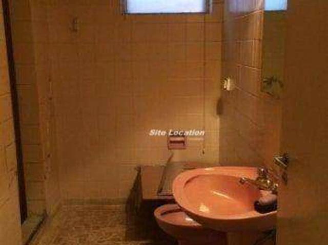 Casa / Sobrado para Venda em São Paulo/SP Morumbi 4 Quartos