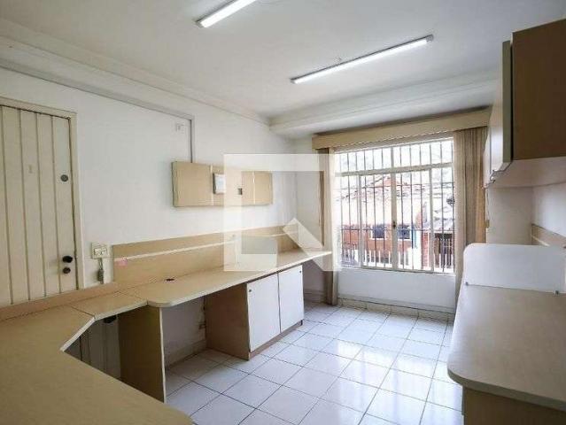 Casa / Sobrado para Venda em São Paulo/SP Morumbi 4 Quartos